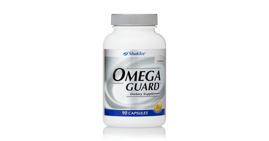 fb_omegaguard-nutrition_new