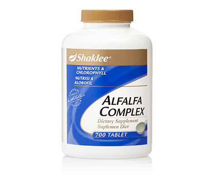 alfafa-complex-s