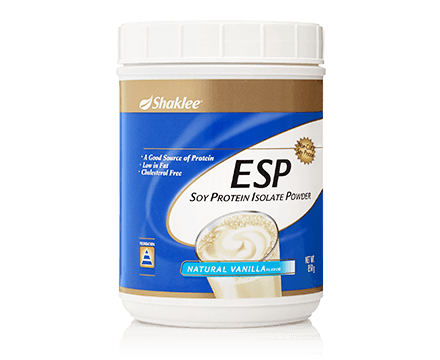 esp-soy-protein