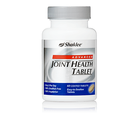 joint-health-tablet