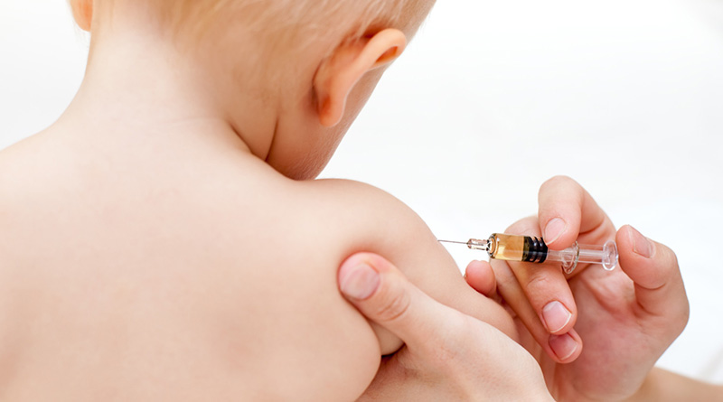 vaksinasi-vaksin-bayi