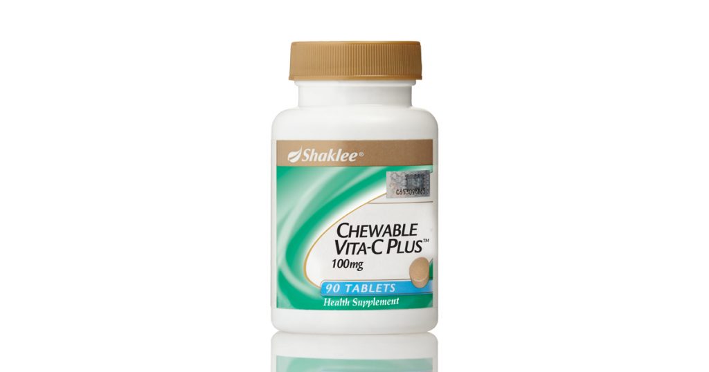 fb_chewable-vitac-nutrition_new